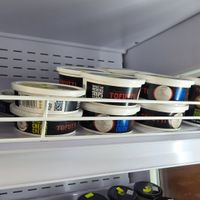  at Smelly Cheese Shop in Pokolbin