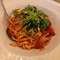 #Veganuary at Ego Mediterranean in Blackburn