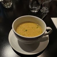   at India Poort in Hilversum