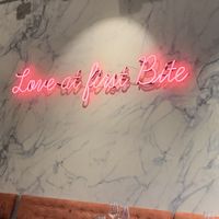 Absoluut waard  at Rozey in Rotterdam