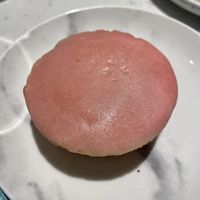 Roze koek  at Rozey in Rotterdam