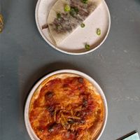  at Rozey in Rotterdam