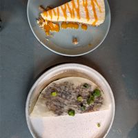  at Rozey in Rotterdam