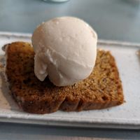  at Rozey in Rotterdam