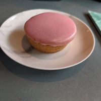  at Rozey in Rotterdam