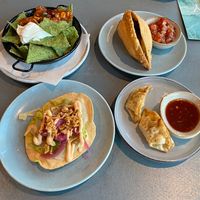 🖤  at Rozey in Rotterdam