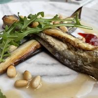   at Rozey in Rotterdam