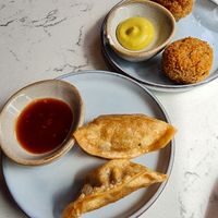  at Rozey in Rotterdam