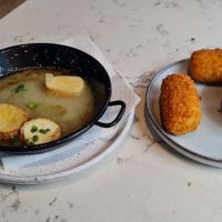  at Rozey in Rotterdam