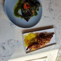  at Rozey in Rotterdam