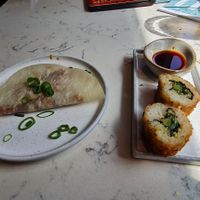  at Rozey in Rotterdam