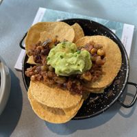   at Rozey in Rotterdam