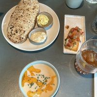  at Rozey in Rotterdam