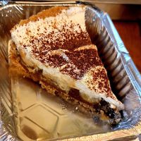  at Gorilla Vegan Burger in Piracicaba