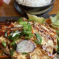   at BANÔI in Freiburg