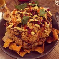 Brewhouse Kitchen Bournemouth Bournemouth Pub Reviews Designmynight