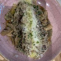   at 48H Pizza & Gnocchi Bar in Elsternwick