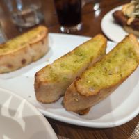  at Old Boundary Hotel in Bendigo