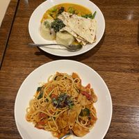   at Old Boundary Hotel in Bendigo