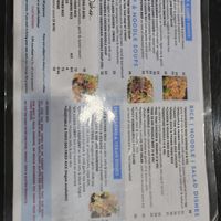  at Basil Nut in Katoomba