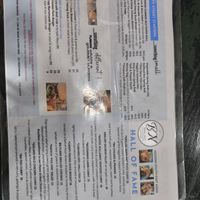  at Basil Nut in Katoomba