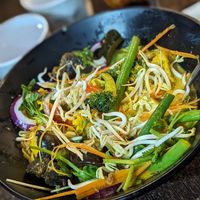  at Basil Nut in Katoomba