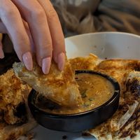  at Basil Nut in Katoomba