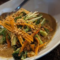  at Basil Nut in Katoomba