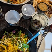  at Basil Nut in Katoomba