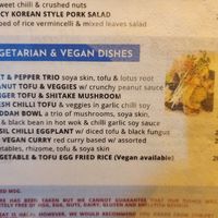  at Basil Nut in Katoomba