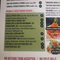  at Basil Nut in Katoomba