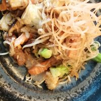  at Lotus Thai in Launceston