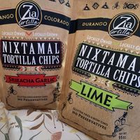   at Bloomingfoods Market and Deli - West Side in Bloomington