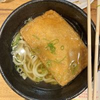   at Shinsekai Kushikatsu Ittoku Hozenji in Osaka