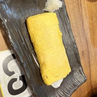   at Shinsekai Kushikatsu Ittoku Hozenji in Osaka