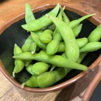   at Shinsekai Kushikatsu Ittoku Hozenji in Osaka