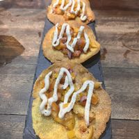   at Full Lotus in Coron