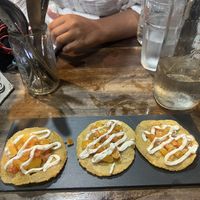   at Full Lotus in Coron