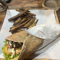   at Full Lotus in Coron