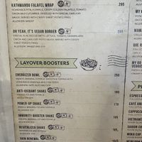   at Full Lotus in Coron