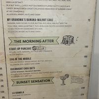   at Full Lotus in Coron