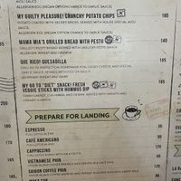   at Full Lotus in Coron