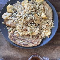   at Full Lotus in Coron