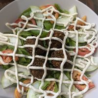   at Full Lotus in Coron