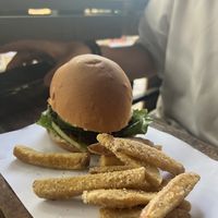   at Full Lotus in Coron