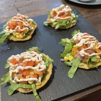   at Full Lotus in Coron