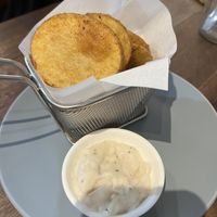   at Full Lotus in Coron