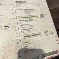   at Full Lotus in Coron