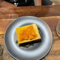  at Full Lotus in Coron