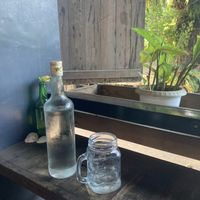   at Full Lotus in Coron